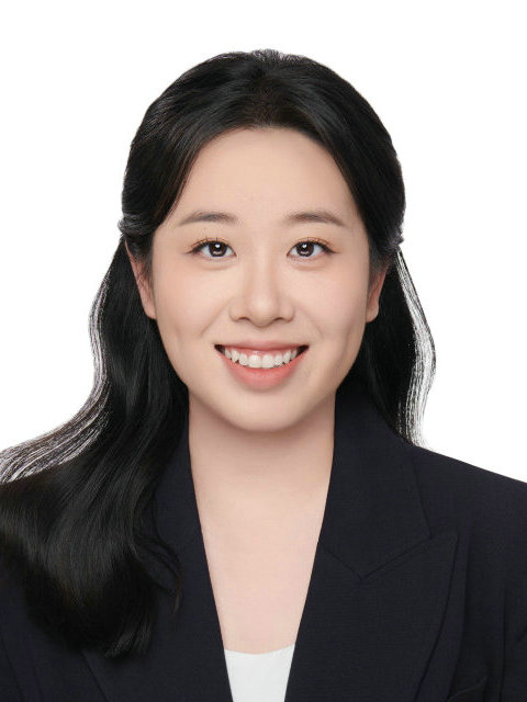 魏宏冰头像小图2.jpg
